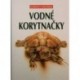 Knihy o teraristike Vodné korytnačky