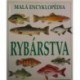 Hospodárstvo a rybárstvo Malá encyklopédia rybárstva