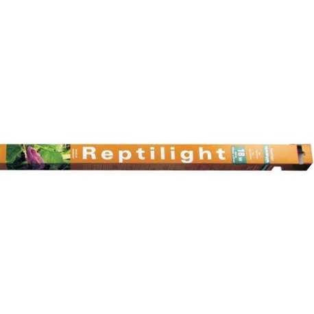 Osvetlenie do terária Reptilight 36W 120cm