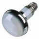 Osvetlenie do terária Basking Spot - Lamp 50W