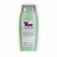 KW šampón pre psa KW Mediciálny šampón 250ml