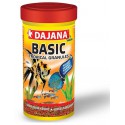 Dajana Basic granules