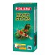 Krmivo pre ryby Dajana Nano Sticks 20 g