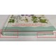 Knihy o akvaristike Záhradné jazierka - mierne poškodený obal