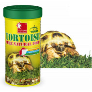 Dajana Tortoise natural 250 ml