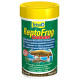 Krmivo pre ryby Tetra Repto Frog Granules 100ml