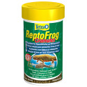 Tetra Repto Frog Granules 100ml