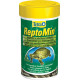 Krmivo pre ryby TetraFauna Reptomin Stick 100ml