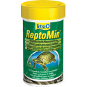 TetraFauna Reptomin Stick 100ml