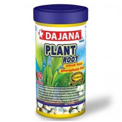 Dajana Plant Root 100ml