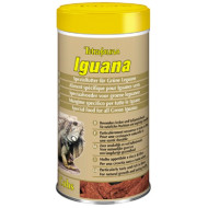 TetraFauna Iguana 500ml