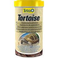 Tetra Tortoise 1l