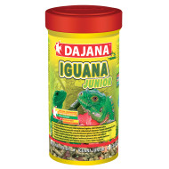 Dajana Iguana Junior 500ml