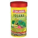 Dajana Iguana Junior 500ml